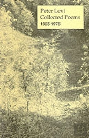 Collected Poems, 1955-75
