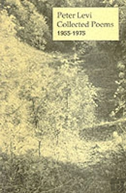 Bertrand.pt - Collected Poems, 1955-75