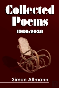 Bertrand.pt - Collected Poems: 1960-2021