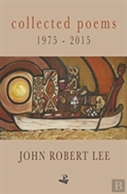 Bertrand.pt - Collected Poems 1975-2015