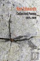 Collected Poems 1975-2020
