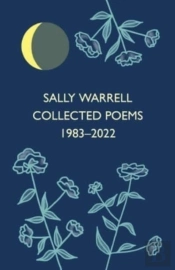 Collected Poems 1983-2022