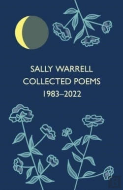 Bertrand.pt - Collected Poems 1983-2022