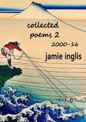 Collected Poems 2 2000-16