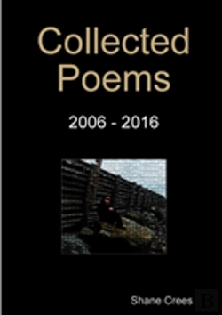 Bertrand.pt - Collected Poems 2006 - 2016