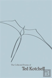 Collected Poems 2011