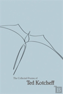 Bertrand.pt - Collected Poems 2011