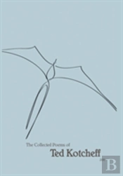Collected Poems 2011