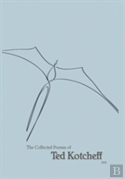 Bertrand.pt - Collected Poems 2011
