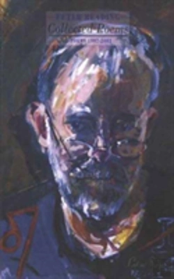 Bertrand.pt - Collected Poems: 3