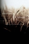 Collected Poems