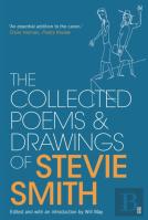 Collected Poems And Drawings Of Stevie Smith