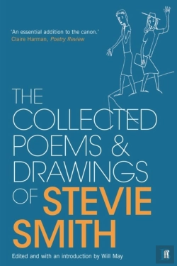 Bertrand.pt - Collected Poems And Drawings Of Stevie Smith