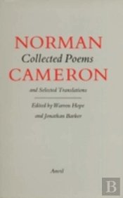 Collected Poems And Selected Translations