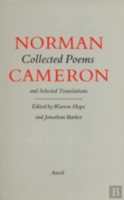 Bertrand.pt - Collected Poems And Selected Translations