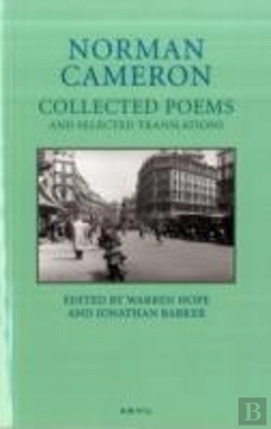 Bertrand.pt - Collected Poems And Selected Translations