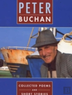 Bertrand.pt - Collected Poems And Short Stories