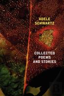 Collected Poems And Stories