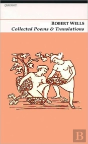 Collected Poems And Translations