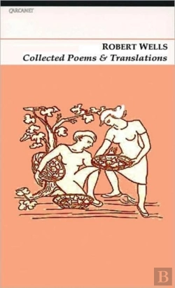Bertrand.pt - Collected Poems And Translations