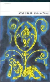 Collected Poems