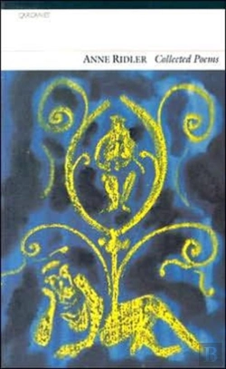 Bertrand.pt - Collected Poems