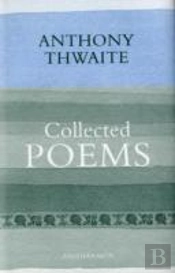 Collected Poems