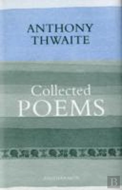 Bertrand.pt - Collected Poems