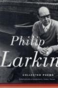 Collected Poems