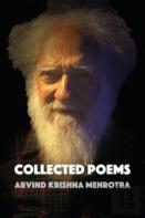 Collected Poems