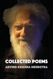 Collected Poems