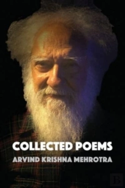 Bertrand.pt - Collected Poems