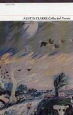 Bertrand.pt - Collected Poems