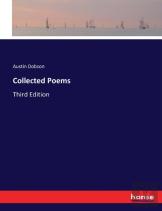 Collected Poems