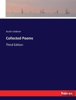 Bertrand.pt - Collected Poems