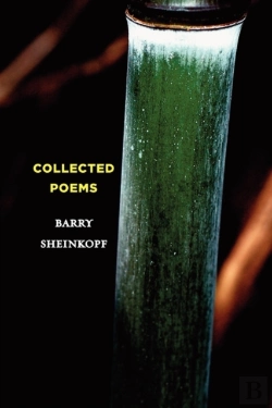Bertrand.pt - Collected Poems