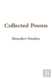 Collected Poems