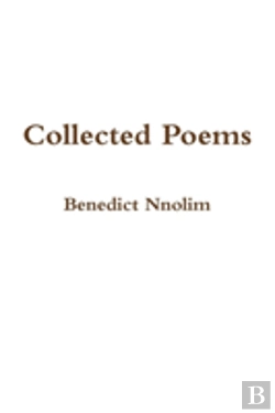 Bertrand.pt - Collected Poems