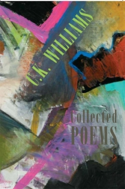 Bertrand.pt - Collected Poems