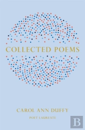 Collected Poems