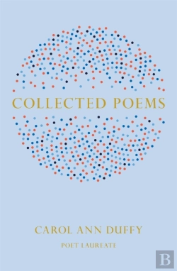 Bertrand.pt - Collected Poems