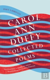 Collected Poems
