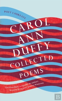 Bertrand.pt - Collected Poems