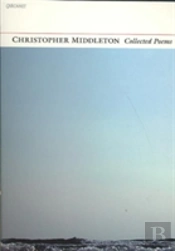 Collected Poems
