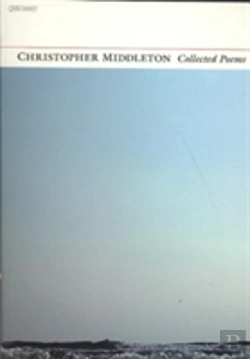 Bertrand.pt - Collected Poems