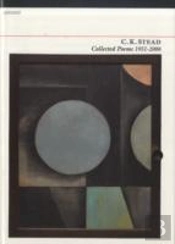 Collected Poems