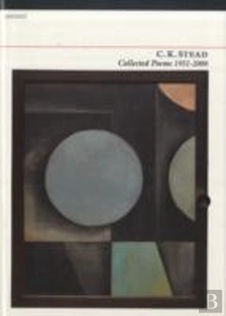 Bertrand.pt - Collected Poems