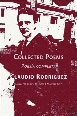 Bertrand.pt - Collected Poems