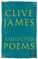 Collected Poems