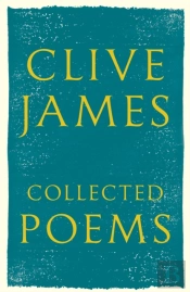 Collected Poems